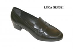 Luca Grossi H W 20 21 1